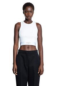 �v�G���g���[�|�C���g10�{ givenchy �W�o���V�B �^���N�g�b�v EO-0
