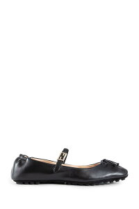 FENDI�@�t�F���f�B�@�o���G�V���[�Y�@���f�B�[�X