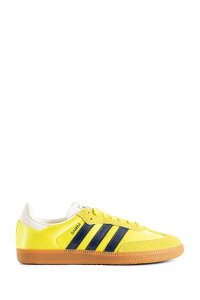 adidas AfB_X To ogXj[J[