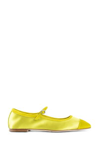 �v�G���g���[�|�C���g10�{ aeyde �A�C�f �o���G�V���[�YA11FLRKLS08FL169SS251021 067 SN-1