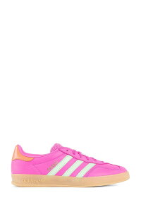 adidas AfB_X@K[ ChA W 