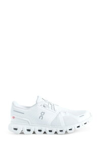 OnI NEh 6 Xj[J[ cloud 6 sneakers