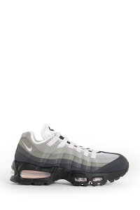 nike iCL GA}bNX95 Xj[J[