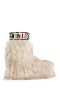 moon boot�@���[���u�[�c�@�~�h���u�[�c