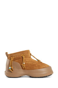 MOON BOOT ���i ���E���g�g�D �A���N���u�[�c