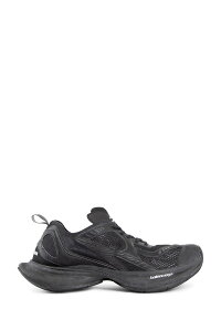 BALENCIAGA@oVAK@Xj[J[@fB[X