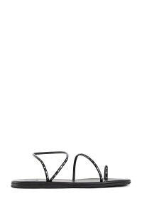 ancient greek sandals@GVFgEO[NET_Y@T_