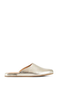 ancient greek sandals Xbp~[