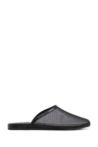 ancient greek sandals Xbp~[