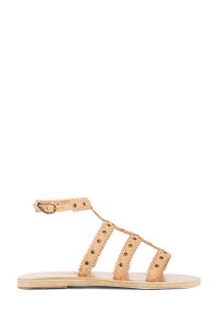 ancient greek sandals }XJT_
