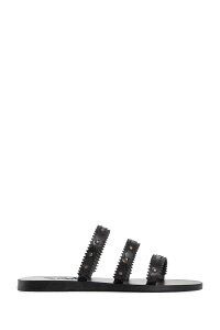 ancient greek sandals@GVFgEO[NET_Y