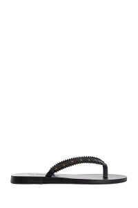 ancient greek sandals XpM r[`T_