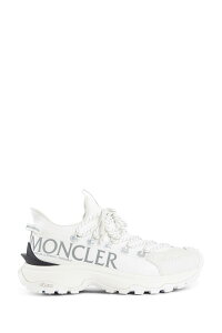 moncler N[ gCObv Cg 2 Xj[J[