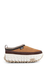 UGG AO Xj[J[ Xb| fB[X 
