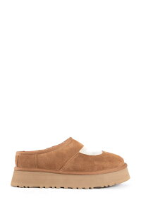 UGG@AO@Xb|