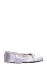 ann demeulemeester �A�� �h�D�������X�e�[�� �p���}�E�o�����[�i
