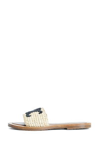 �v�G���g���[�|�C���g10�{ celine �Z���[�k �����s�A �~���[�� ���t�B�A To-0