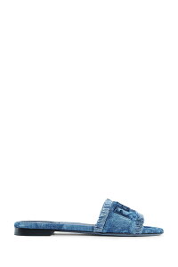 �v�G���g���[�|�C���g10�{ fendi �t�F���f�B �T���_��8R8092AU36 F1SZU SN-1