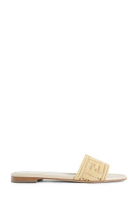 �v�G���g���[�|�C���g10�{ fendi �t�F���f�B �T���_��8R8747AU2Q F1SVT SN-1