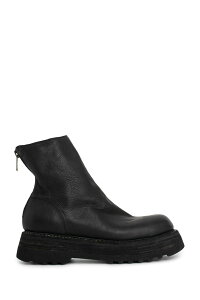 guidi OCfB 526v xr[J[tu[c