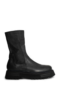 guidi OCfB 528vtu[c