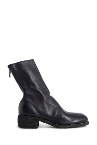 guidi tOCz[XU[788u[c