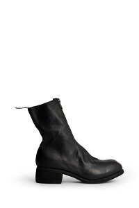 guidi xr[J[tXLpl2u[c