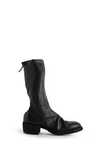 guidi OCfB 789zu[c
