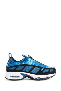 Nike iCL GA}bNXT_[ Y Xj[J[ jOV[Y