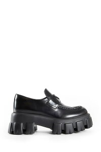 prada v_ ubVhU[ mX[t@[