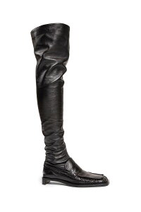 jil sander [t@[nCu[c