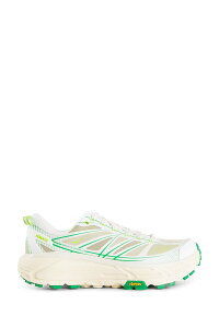 hoka one one }t@e Xs[h 2 Xj[J[
