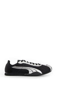 puma v[} HXg[gOGXj[J[