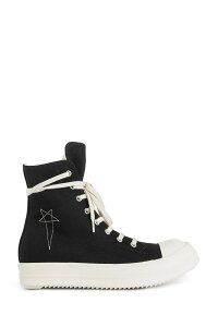 rick owens drkshdw bNIEGX LoXnCgbvXj[J[