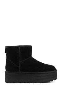 ugg AO NVbN~jvbgtH[u[c