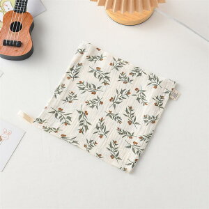  3 K[[nJ` K[[^I 100 X^C  oYj Ԃ 悾ꂩ xr[ ru  Li b LbY q  k lC xr[pi j  