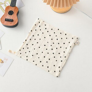  3 K[[nJ` K[[^I 100 X^C  oYj Ԃ 悾ꂩ xr[ ru  Li b LbY q  k lC xr[pi j  