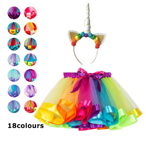  XJ[g jR[ jR[J`[V nEBߑ q LbY ̎q F }`J[ ``XJ[g tutu yVCOʔ