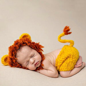 Baby COSTUME CIfUC CG[ Xq 2_Zbg j[{[tHg QA[g tHg VtHg ʐ^Be LOʐ^ Ԃ xr[ jbg t yVCOʔ