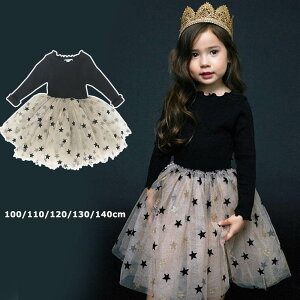  s[X  q qhX PlhX LhX qǂ ̎q LbYs[X dress w \  ̎qp   WjA܂ 100/110/120/130/140/150