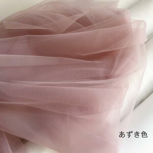  n 1.5Mx1M EFfBO J[e `[ x[ bVn wiV[g Bepwiz V[̔wiz EFfBO̎wi EGfBOh v|[YV[