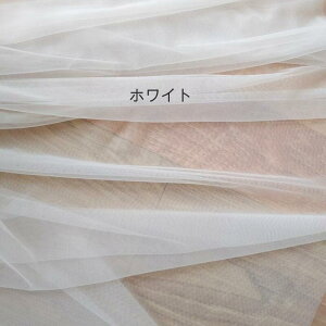  n 1.5Mx1M EFfBO J[e `[ x[ bVn wiV[g Bepwiz V[̔wiz EFfBO̎wi EGfBOh v|[YV[