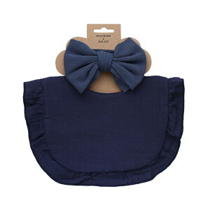  wAoht X^C xr[ K[[ UlbN HGv ru  oYj Ԃ 悾ꂩ  Li b LbY q  k t  lC xr[pi j 