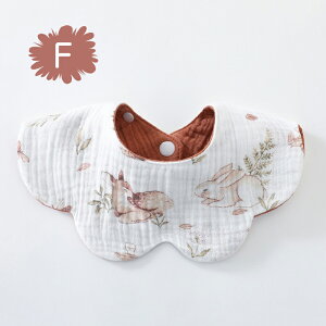  6dK[[ X^C xr[ ru HX^C K[[  ԂтfUC oYj Ԃ 悾ꂩ  Li b LbY q  k tĐV t  lC xr[pi