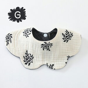  6dK[[ X^C xr[ ru HX^C K[[  ԂтfUC oYj Ԃ 悾ꂩ  Li b LbY q  k tĐV t  lC xr[pi