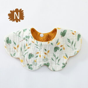  6dK[[ X^C xr[ ru HX^C K[[  ԂтfUC oYj Ԃ 悾ꂩ  Li b LbY q  k tĐV t  lC xr[pi