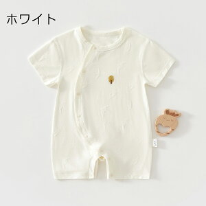  p[X OJ V[gI[ WJ[h xr[ pW} xr[{fBX[c JoI[ xr[pW}   ėp xr[ Ԃ V o _炩  