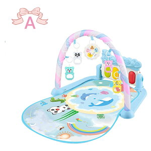  ŗVԃxr[W vC}bg sAmW vCW _炩 xr[W xr[vC}bg xr[W sAm xr[W vC}bg vCW Ԃ v[