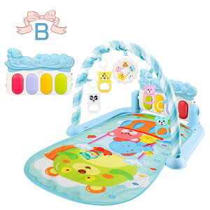  ŗVԃxr[W vC}bg sAmW vCW _炩 xr[W xr[vC}bg xr[W sAm xr[W vC}bg vCW Ԃ v[