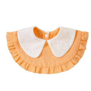  Ű 4dK[[ X^C xr[ ru HX^C t K[[  oYj Ԃ 悾ꂩ  Li b LbY q  k tĐV t  lC xr[pi 